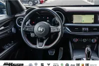 Alfa Romeo Stelvio din 2023 cu 45.992 km - oferta ALF207024 - foto 19