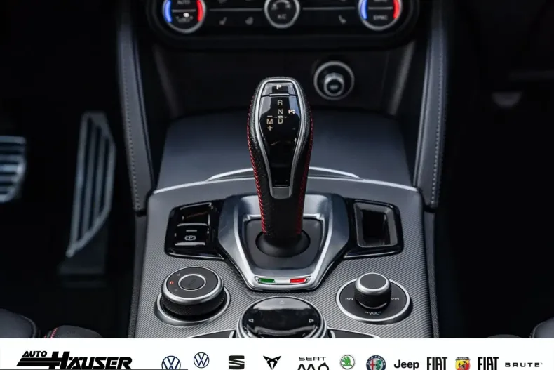 Alfa Romeo Stelvio din 2023 cu 45.992 km - oferta ALF207024 - foto 20