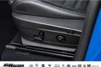 Alfa Romeo Stelvio din 2023 cu 45.992 km - oferta ALF207024 - foto 21