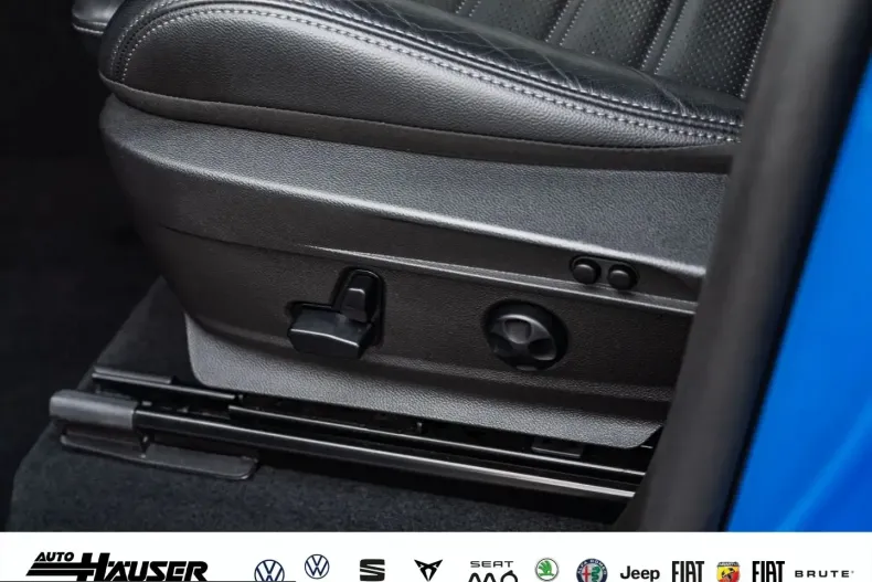 Alfa Romeo Stelvio din 2023 cu 45.992 km - oferta ALF207024 - foto 21