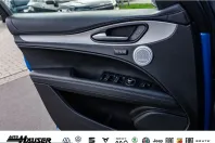 Alfa Romeo Stelvio din 2023 cu 45.992 km - oferta ALF207024 - foto 22