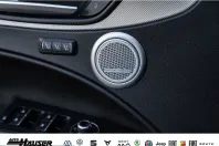 Alfa Romeo Stelvio din 2023 cu 45.992 km - oferta ALF207024 - foto 23