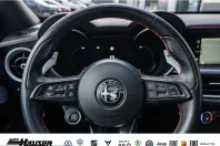 Alfa Romeo Stelvio din 2023 cu 45.992 km - oferta ALF207024 - foto 24