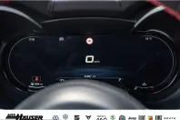 Alfa Romeo Stelvio din 2023 cu 45.992 km - oferta ALF207024 - foto 25