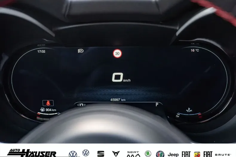 Alfa Romeo Stelvio din 2023 cu 45.992 km - oferta ALF207024 - foto 25