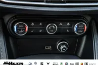 Alfa Romeo Stelvio din 2023 cu 45.992 km - oferta ALF207024 - foto 27