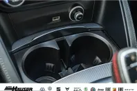 Alfa Romeo Stelvio din 2023 cu 45.992 km - oferta ALF207024 - foto 28