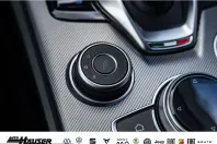 Alfa Romeo Stelvio din 2023 cu 45.992 km - oferta ALF207024 - foto 29