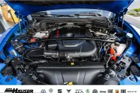 Alfa Romeo Stelvio din 2023 cu 45.992 km - oferta ALF207024 - foto 30