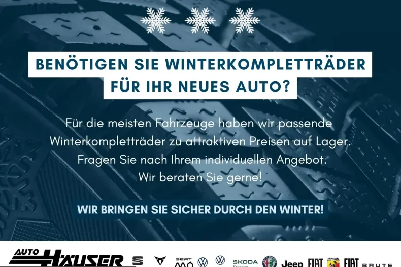 Alfa Romeo Stelvio din 2023 cu 45.992 km - oferta ALF207024 - foto 33