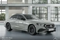 Mercedes-Benz E 200 (Clasa E) din 2024 cu 15.994 km - oferta MER207025 - foto 1