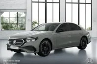 Mercedes-Benz E 200 (Clasa E) din 2024 cu 15.994 km - oferta MER207025 - foto 2