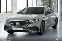 Mercedes-Benz E 200 (Clasa E) din 2024 cu 15.994 km - oferta MER207025 - foto 3