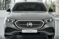 Mercedes-Benz E 200 (Clasa E) din 2024 cu 15.994 km - oferta MER207025 - foto 7