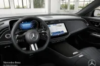 Mercedes-Benz E 200 (Clasa E) din 2024 cu 15.994 km - oferta MER207025 - foto 9