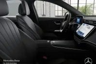 Mercedes-Benz E 200 (Clasa E) din 2024 cu 15.994 km - oferta MER207025 - foto 11