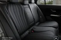 Mercedes-Benz E 200 (Clasa E) din 2024 cu 15.994 km - oferta MER207025 - foto 12