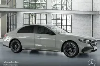 Mercedes-Benz E 200 (Clasa E) din 2024 cu 15.994 km - oferta MER207025 - foto 14