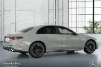 Mercedes-Benz E 200 (Clasa E) din 2024 cu 15.994 km - oferta MER207025 - foto 15