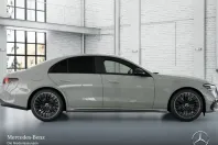 Mercedes-Benz E 200 (Clasa E) din 2024 cu 15.994 km - oferta MER207025 - foto 16