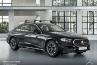 Mercedes-Benz E 200 (Clasa E) din 2025 cu 18.417 km - oferta MER207026 - foto 1