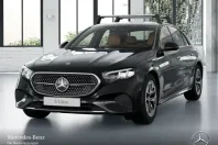 Mercedes-Benz E 200 (Clasa E) din 2025 cu 18.417 km - oferta MER207026 - foto 3