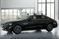 Mercedes-Benz E 200 (Clasa E) din 2025 cu 18.417 km - oferta MER207026 - foto 4