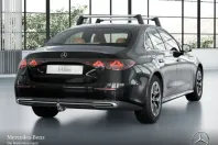 Mercedes-Benz E 200 (Clasa E) din 2025 cu 18.417 km - oferta MER207026 - foto 5