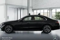 Mercedes-Benz E 200 (Clasa E) din 2025 cu 18.417 km - oferta MER207026 - foto 6