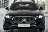 Mercedes-Benz E 200 (Clasa E) din 2025 cu 18.417 km - oferta MER207026 - foto 7