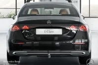 Mercedes-Benz E 200 (Clasa E) din 2025 cu 18.417 km - oferta MER207026 - foto 8