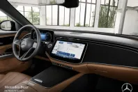 Mercedes-Benz E 200 (Clasa E) din 2025 cu 18.417 km - oferta MER207026 - foto 10