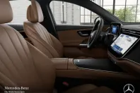 Mercedes-Benz E 200 (Clasa E) din 2025 cu 18.417 km - oferta MER207026 - foto 11