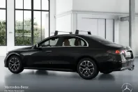 Mercedes-Benz E 200 (Clasa E) din 2025 cu 18.417 km - oferta MER207026 - foto 13