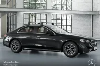 Mercedes-Benz E 200 (Clasa E) din 2025 cu 18.417 km - oferta MER207026 - foto 14