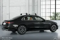 Mercedes-Benz E 200 (Clasa E) din 2025 cu 18.417 km - oferta MER207026 - foto 15