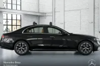 Mercedes-Benz E 200 (Clasa E) din 2025 cu 18.417 km - oferta MER207026 - foto 16