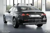 Mercedes-Benz E 200 (Clasa E) din 2025 cu 18.417 km - oferta MER207026 - foto 17