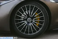 Mercedes-Benz SL 63 AMG (Clasa SL) din 2023 cu 14.900 km - oferta MER207027 - foto 14