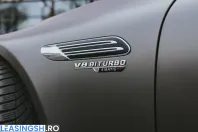 Mercedes-Benz SL 63 AMG (Clasa SL) din 2023 cu 14.900 km - oferta MER207027 - foto 15