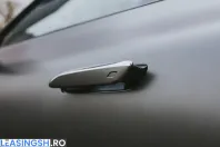 Mercedes-Benz SL 63 AMG (Clasa SL) din 2023 cu 14.900 km - oferta MER207027 - foto 16