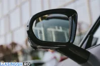 Mercedes-Benz SL 63 AMG (Clasa SL) din 2023 cu 14.900 km - oferta MER207027 - foto 17