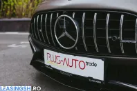 Mercedes-Benz SL 63 AMG (Clasa SL) din 2023 cu 14.900 km - oferta MER207027 - foto 19