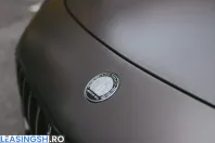 Mercedes-Benz SL 63 AMG (Clasa SL) din 2023 cu 14.900 km - oferta MER207027 - foto 21