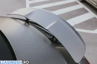 Mercedes-Benz SL 63 AMG (Clasa SL) din 2023 cu 14.900 km - oferta MER207027 - foto 25