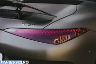 Mercedes-Benz SL 63 AMG (Clasa SL) din 2023 cu 14.900 km - oferta MER207027 - foto 26