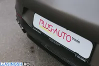 Mercedes-Benz SL 63 AMG (Clasa SL) din 2023 cu 14.900 km - oferta MER207027 - foto 27