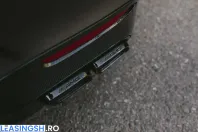 Mercedes-Benz SL 63 AMG (Clasa SL) din 2023 cu 14.900 km - oferta MER207027 - foto 28