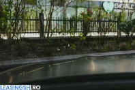 Mercedes-Benz SL 63 AMG (Clasa SL) din 2023 cu 14.900 km - oferta MER207027 - foto 29