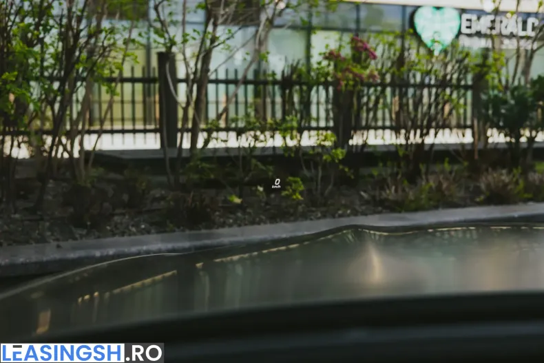 Mercedes-Benz SL 63 AMG (Clasa SL) din 2023 cu 14.900 km - oferta MER207027 - foto 29